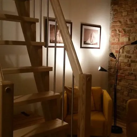 Loft 99 I 103