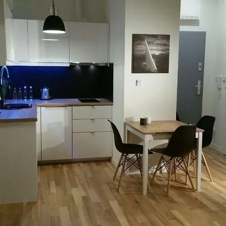 Loft 99 I 103 Appartamento