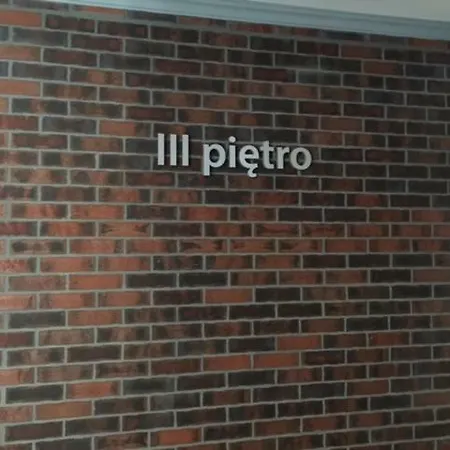 Appartamento Loft 99 I 103