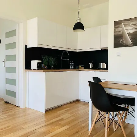 Loft 99 I 103