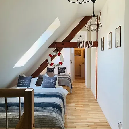 Loft 99 I 103 *