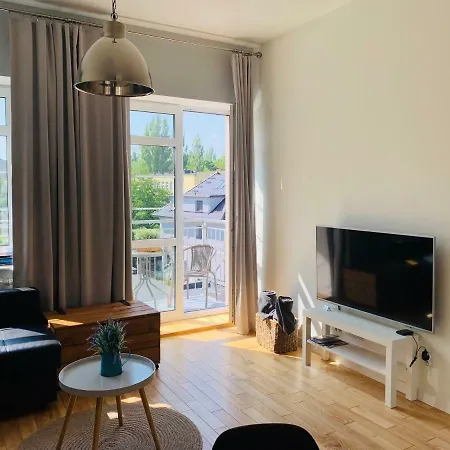 Loft 99 I 103