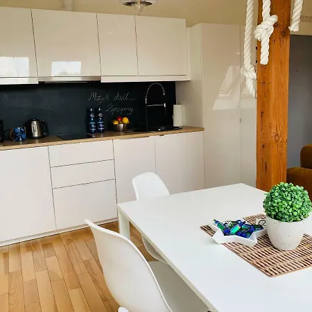Loft 99 I 103