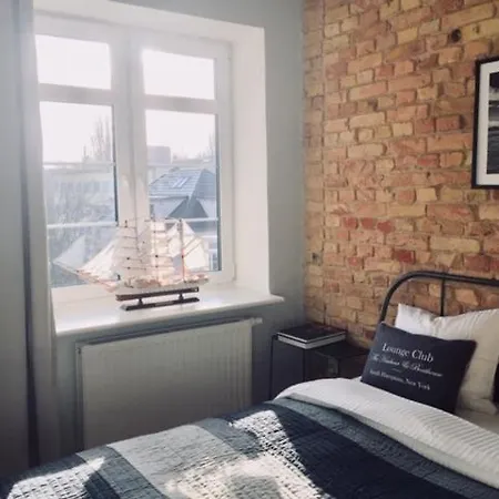 Loft 99 I 103