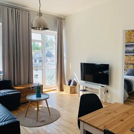 Loft 99 I 103